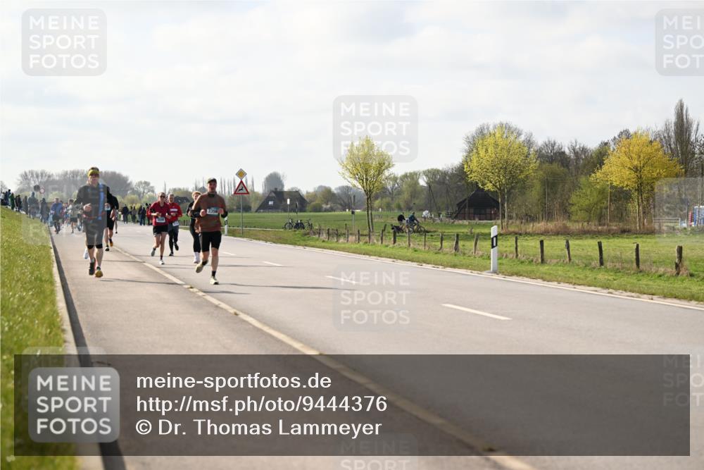 12.04.2026 - 45. Internationalen Wilhelmsburger Insellauf Dr. Thomas Lammeyer http://msf.ph/oto/9444376 12.04.2026 10:18:49 Laufen 3356 meine-sportfotos.de