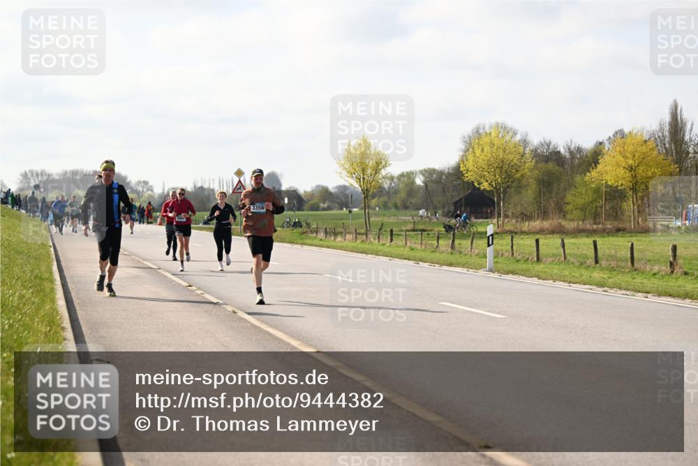 12.04.2026 - 45. Internationalen Wilhelmsburger Insellauf Dr. Thomas Lammeyer http://msf.ph/oto/9444382 12.04.2026 10:18:51 Laufen 3356 meine-sportfotos.de