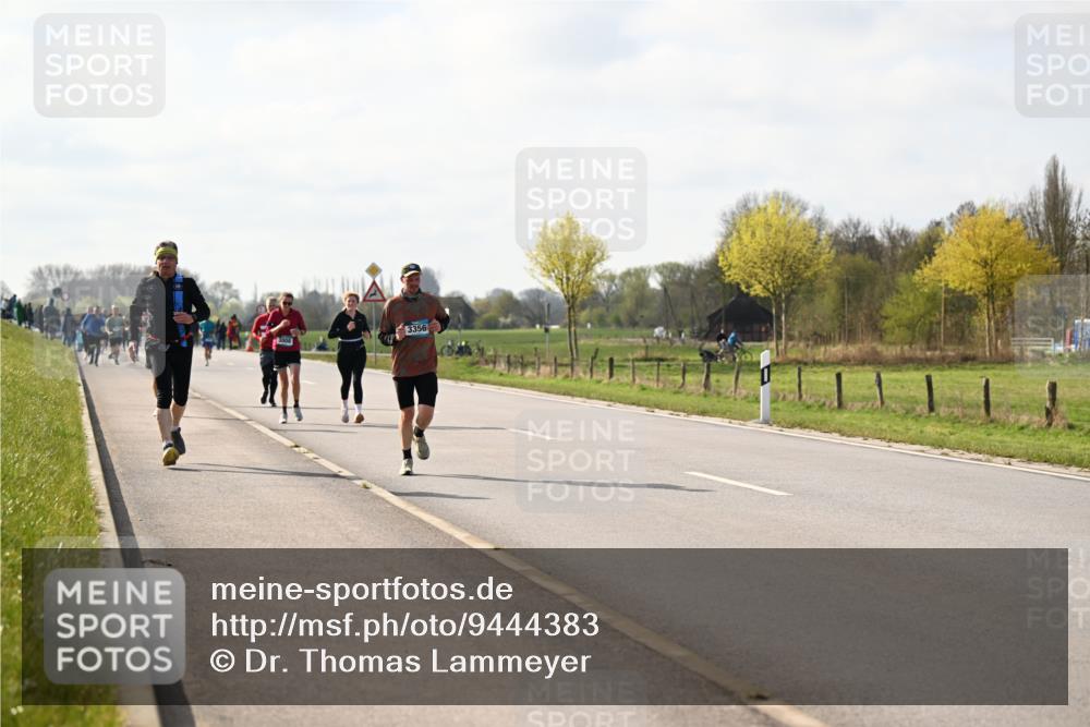 12.04.2026 - 45. Internationalen Wilhelmsburger Insellauf Dr. Thomas Lammeyer http://msf.ph/oto/9444383 12.04.2026 10:18:51 Laufen 3356 meine-sportfotos.de