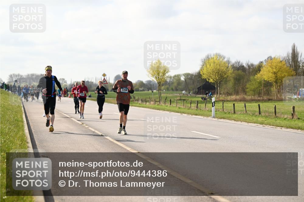 12.04.2026 - 45. Internationalen Wilhelmsburger Insellauf Dr. Thomas Lammeyer http://msf.ph/oto/9444386 12.04.2026 10:18:51 Laufen 3356 meine-sportfotos.de