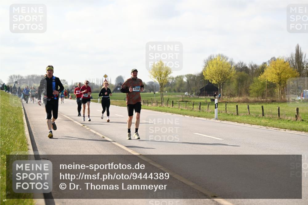 12.04.2026 - 45. Internationalen Wilhelmsburger Insellauf Dr. Thomas Lammeyer http://msf.ph/oto/9444389 12.04.2026 10:18:52 Laufen 3356 meine-sportfotos.de
