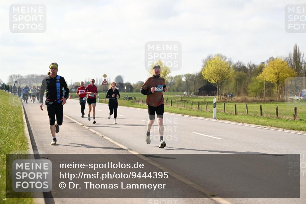 12.04.2026 - 45. Internationalen Wilhelmsburger Insellauf Dr. Thomas Lammeyer http://msf.ph/oto/9444395 12.04.2026 10:18:52 Laufen 3356 meine-sportfotos.de