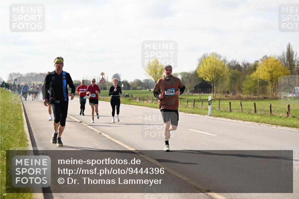 12.04.2026 - 45. Internationalen Wilhelmsburger Insellauf Dr. Thomas Lammeyer http://msf.ph/oto/9444396 12.04.2026 10:18:53 Laufen 3008, 3356 meine-sportfotos.de