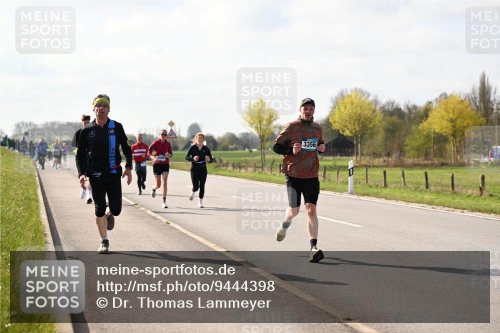 12.04.2026 - 45. Internationalen Wilhelmsburger Insellauf Dr. Thomas Lammeyer http://msf.ph/oto/9444398 12.04.2026 10:18:53 Laufen 3356 meine-sportfotos.de