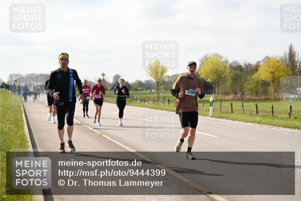 12.04.2026 - 45. Internationalen Wilhelmsburger Insellauf Dr. Thomas Lammeyer http://msf.ph/oto/9444399 12.04.2026 10:18:53 Laufen 3356 meine-sportfotos.de