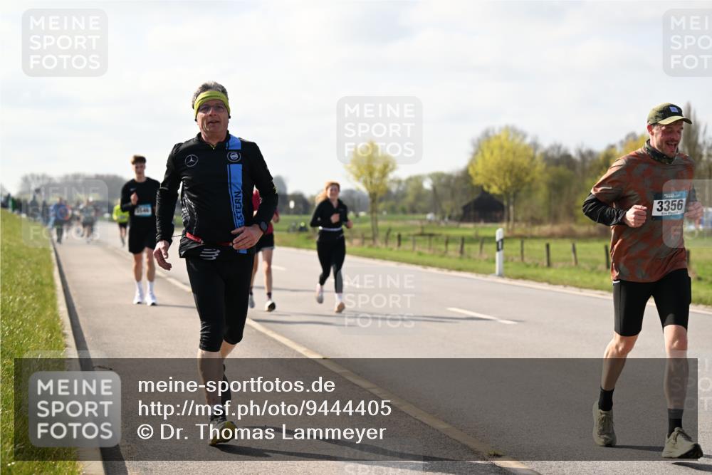 12.04.2026 - 45. Internationalen Wilhelmsburger Insellauf Dr. Thomas Lammeyer http://msf.ph/oto/9444405 12.04.2026 10:18:54 Laufen 3356 meine-sportfotos.de
