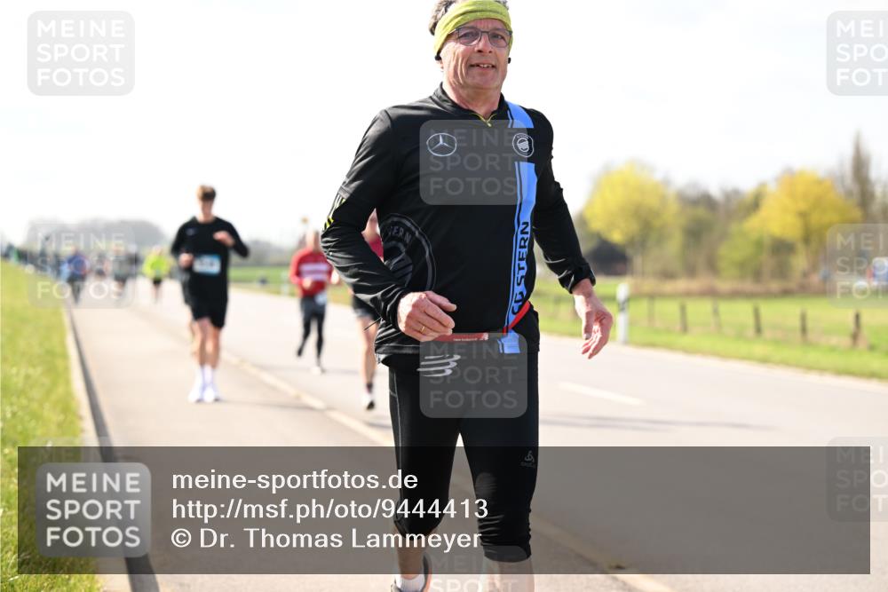 12.04.2026 - 45. Internationalen Wilhelmsburger Insellauf Dr. Thomas Lammeyer http://msf.ph/oto/9444413 12.04.2026 10:18:56 Laufen  meine-sportfotos.de