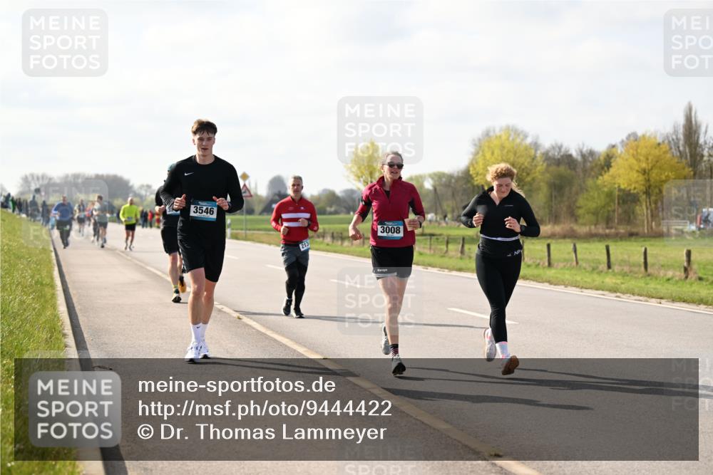 12.04.2026 - 45. Internationalen Wilhelmsburger Insellauf Dr. Thomas Lammeyer http://msf.ph/oto/9444422 12.04.2026 10:18:57 Laufen 3546, 213, 3008 meine-sportfotos.de