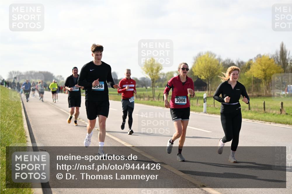 12.04.2026 - 45. Internationalen Wilhelmsburger Insellauf Dr. Thomas Lammeyer http://msf.ph/oto/9444426 12.04.2026 10:18:58 Laufen 3200, 3546, 213, 3008 meine-sportfotos.de