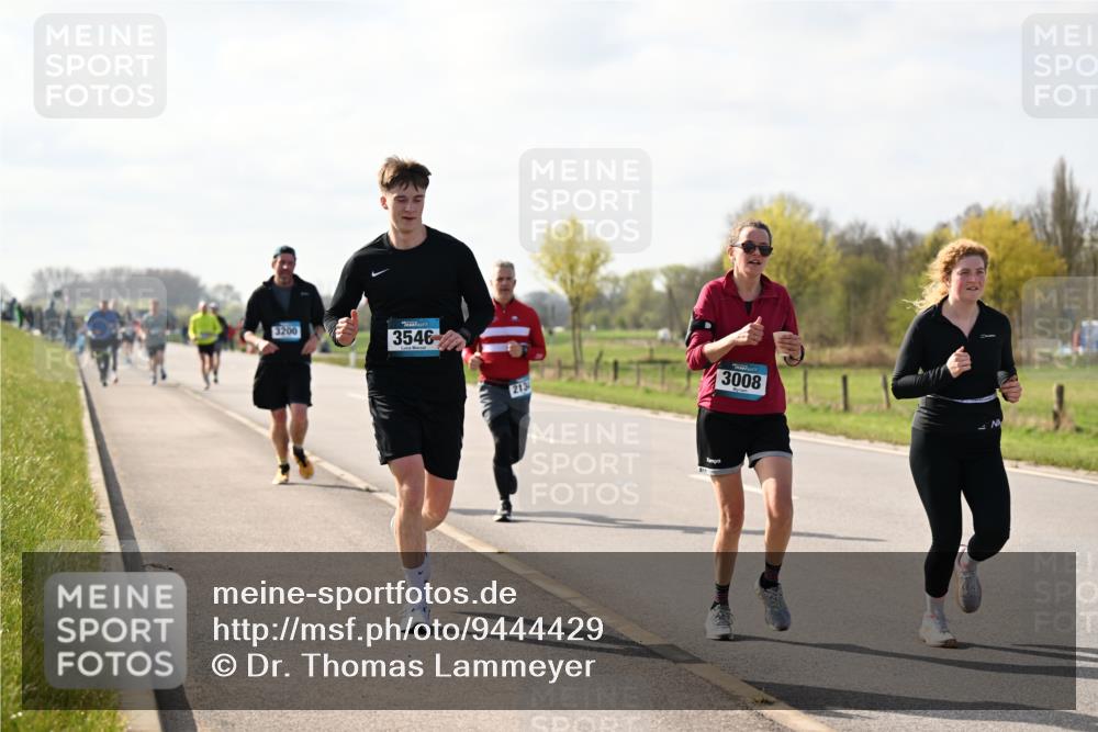 12.04.2026 - 45. Internationalen Wilhelmsburger Insellauf Dr. Thomas Lammeyer http://msf.ph/oto/9444429 12.04.2026 10:18:58 Laufen 3200, 3546, 2134, 3008 meine-sportfotos.de