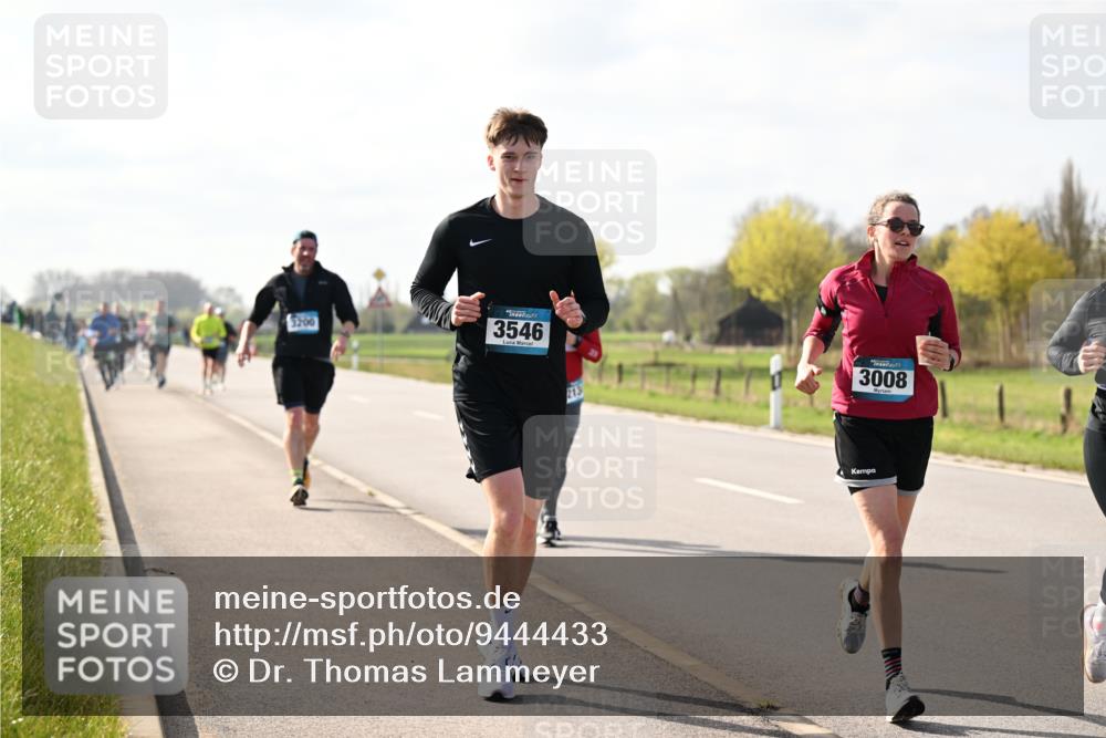 12.04.2026 - 45. Internationalen Wilhelmsburger Insellauf Dr. Thomas Lammeyer http://msf.ph/oto/9444433 12.04.2026 10:18:59 Laufen 3200, 3546, 213, 3008 meine-sportfotos.de