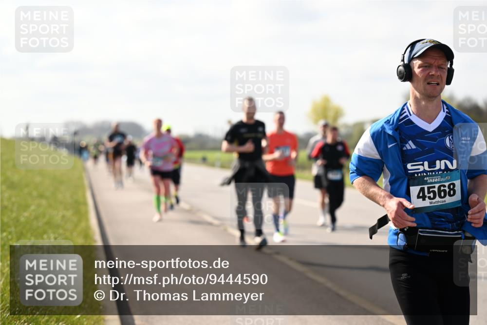 12.04.2026 - 45. Internationalen Wilhelmsburger Insellauf Dr. Thomas Lammeyer http://msf.ph/oto/9444590 12.04.2026 10:19:32 Laufen 4568 meine-sportfotos.de