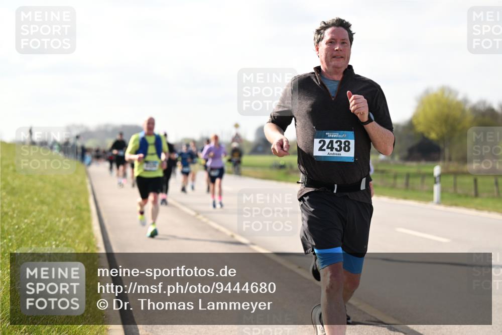 12.04.2026 - 45. Internationalen Wilhelmsburger Insellauf Dr. Thomas Lammeyer http://msf.ph/oto/9444680 12.04.2026 10:19:47 Laufen 2438 meine-sportfotos.de
