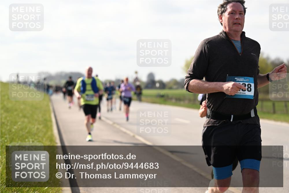 12.04.2026 - 45. Internationalen Wilhelmsburger Insellauf Dr. Thomas Lammeyer http://msf.ph/oto/9444683 12.04.2026 10:19:48 Laufen 38 meine-sportfotos.de
