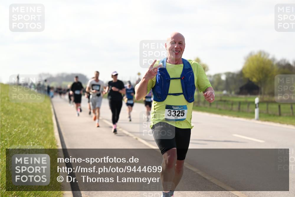 12.04.2026 - 45. Internationalen Wilhelmsburger Insellauf Dr. Thomas Lammeyer http://msf.ph/oto/9444699 12.04.2026 10:19:50 Laufen 3325 meine-sportfotos.de