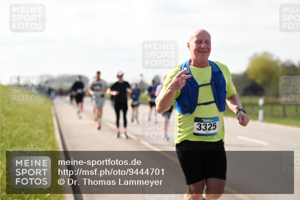 12.04.2026 - 45. Internationalen Wilhelmsburger Insellauf Dr. Thomas Lammeyer http://msf.ph/oto/9444701 12.04.2026 10:19:51 Laufen 3325 meine-sportfotos.de