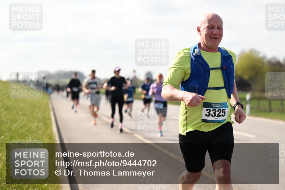 12.04.2026 - 45. Internationalen Wilhelmsburger Insellauf Dr. Thomas Lammeyer http://msf.ph/oto/9444702 12.04.2026 10:19:51 Laufen 45, 3325 meine-sportfotos.de