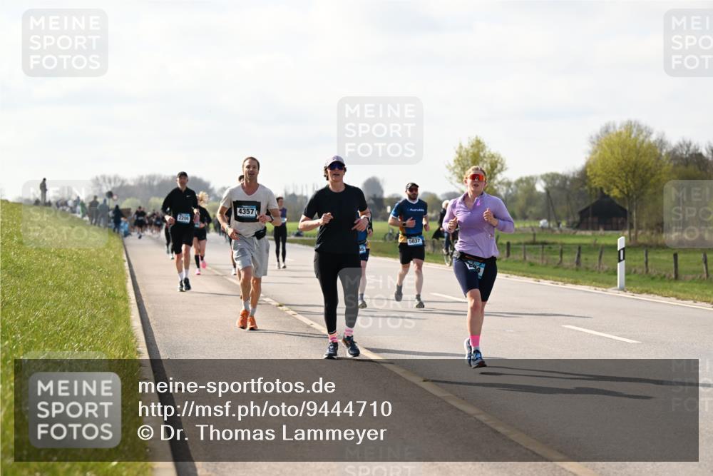 12.04.2026 - 45. Internationalen Wilhelmsburger Insellauf Dr. Thomas Lammeyer http://msf.ph/oto/9444710 12.04.2026 10:19:52 Laufen 2206, 4357, 5037 meine-sportfotos.de