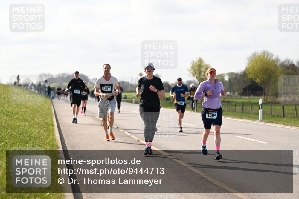 12.04.2026 - 45. Internationalen Wilhelmsburger Insellauf Dr. Thomas Lammeyer http://msf.ph/oto/9444713 12.04.2026 10:19:52 Laufen 4357, 5037, 2384 meine-sportfotos.de