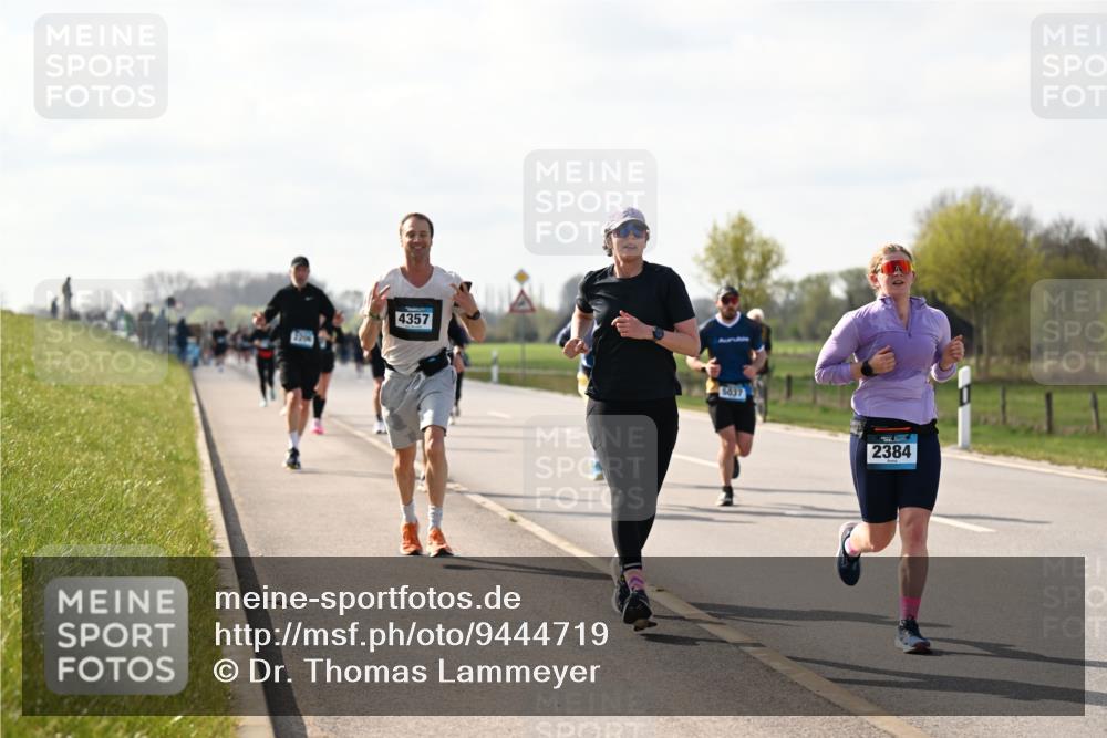 12.04.2026 - 45. Internationalen Wilhelmsburger Insellauf Dr. Thomas Lammeyer http://msf.ph/oto/9444719 12.04.2026 10:19:53 Laufen 4357, 5037, 2384 meine-sportfotos.de