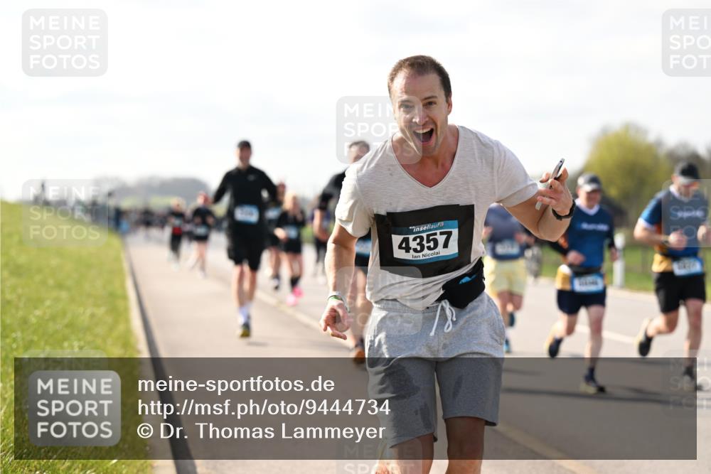 12.04.2026 - 45. Internationalen Wilhelmsburger Insellauf Dr. Thomas Lammeyer http://msf.ph/oto/9444734 12.04.2026 10:19:56 Laufen 4357 meine-sportfotos.de