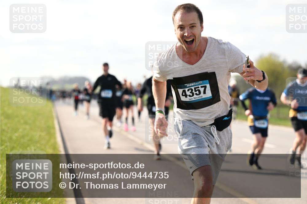 12.04.2026 - 45. Internationalen Wilhelmsburger Insellauf Dr. Thomas Lammeyer http://msf.ph/oto/9444735 12.04.2026 10:19:56 Laufen 4357 meine-sportfotos.de