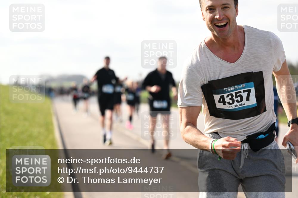 12.04.2026 - 45. Internationalen Wilhelmsburger Insellauf Dr. Thomas Lammeyer http://msf.ph/oto/9444737 12.04.2026 10:19:56 Laufen 4357 meine-sportfotos.de