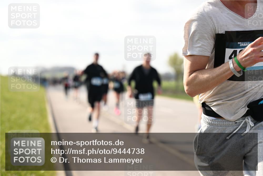 12.04.2026 - 45. Internationalen Wilhelmsburger Insellauf Dr. Thomas Lammeyer http://msf.ph/oto/9444738 12.04.2026 10:19:56 Laufen 45 meine-sportfotos.de