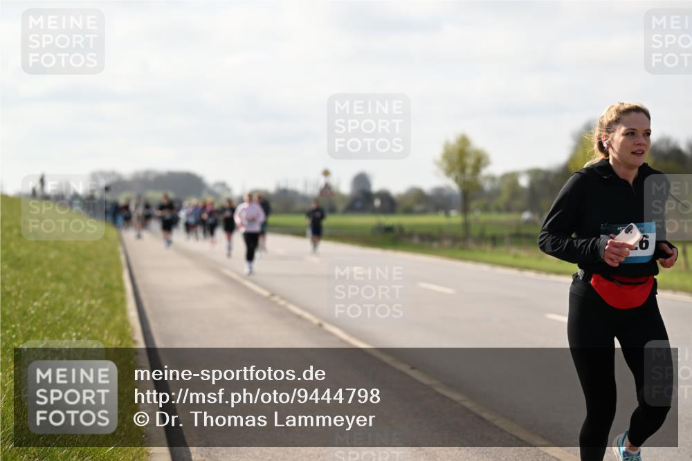 12.04.2026 - 45. Internationalen Wilhelmsburger Insellauf Dr. Thomas Lammeyer http://msf.ph/oto/9444798 12.04.2026 10:20:07 Laufen  meine-sportfotos.de