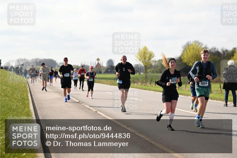 12.04.2026 - 45. Internationalen Wilhelmsburger Insellauf Dr. Thomas Lammeyer http://msf.ph/oto/9444836 12.04.2026 10:20:18 Laufen 5441, 053, 3016, 3854 meine-sportfotos.de