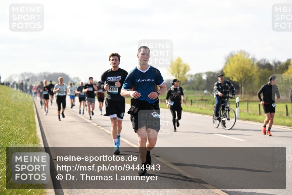 12.04.2026 - 45. Internationalen Wilhelmsburger Insellauf Dr. Thomas Lammeyer http://msf.ph/oto/9444943 12.04.2026 10:20:41 Laufen 4494 meine-sportfotos.de