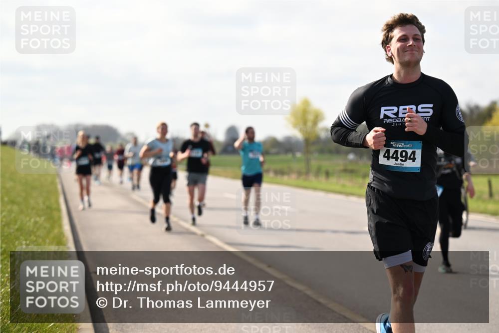 12.04.2026 - 45. Internationalen Wilhelmsburger Insellauf Dr. Thomas Lammeyer http://msf.ph/oto/9444957 12.04.2026 10:20:44 Laufen 45, 4494 meine-sportfotos.de