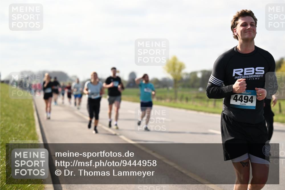 12.04.2026 - 45. Internationalen Wilhelmsburger Insellauf Dr. Thomas Lammeyer http://msf.ph/oto/9444958 12.04.2026 10:20:44 Laufen 4494 meine-sportfotos.de