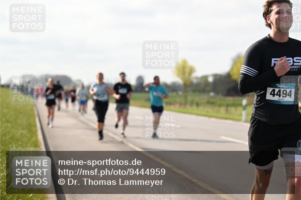 12.04.2026 - 45. Internationalen Wilhelmsburger Insellauf Dr. Thomas Lammeyer http://msf.ph/oto/9444959 12.04.2026 10:20:44 Laufen 45, 4494 meine-sportfotos.de