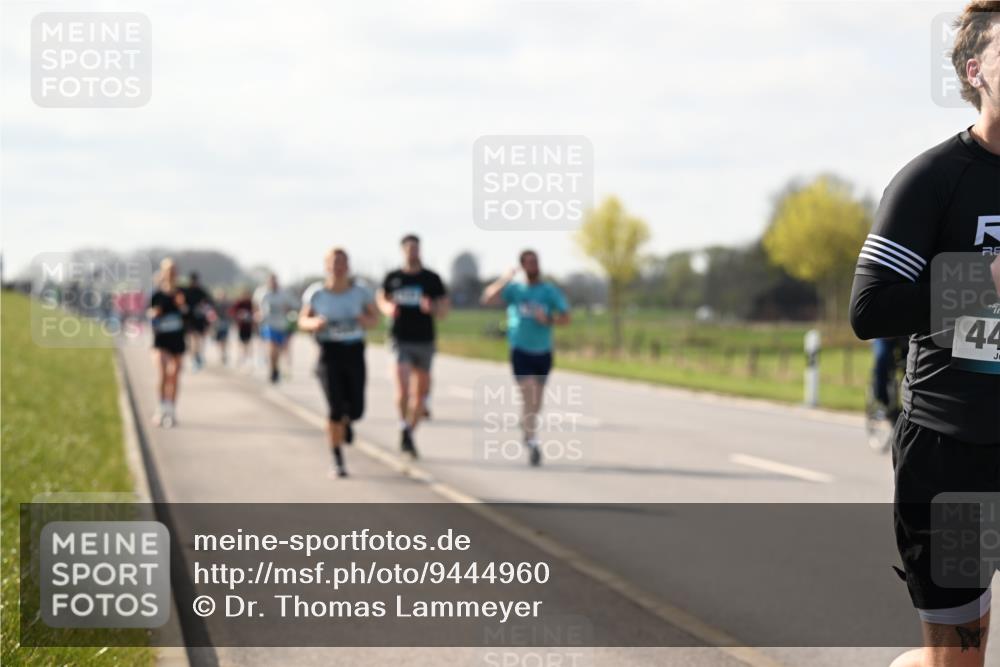 12.04.2026 - 45. Internationalen Wilhelmsburger Insellauf Dr. Thomas Lammeyer http://msf.ph/oto/9444960 12.04.2026 10:20:44 Laufen 44 meine-sportfotos.de