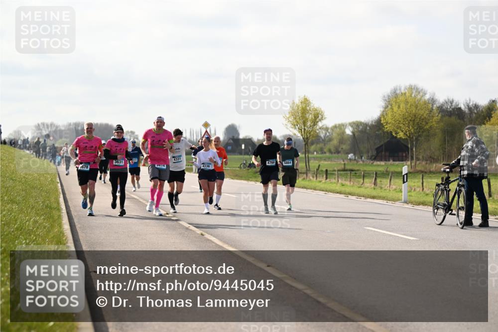 12.04.2026 - 45. Internationalen Wilhelmsburger Insellauf Dr. Thomas Lammeyer http://msf.ph/oto/9445045 12.04.2026 10:21:03 Laufen 5578, 3631, 4331, 4768, 5664, 3414, 4336 meine-sportfotos.de