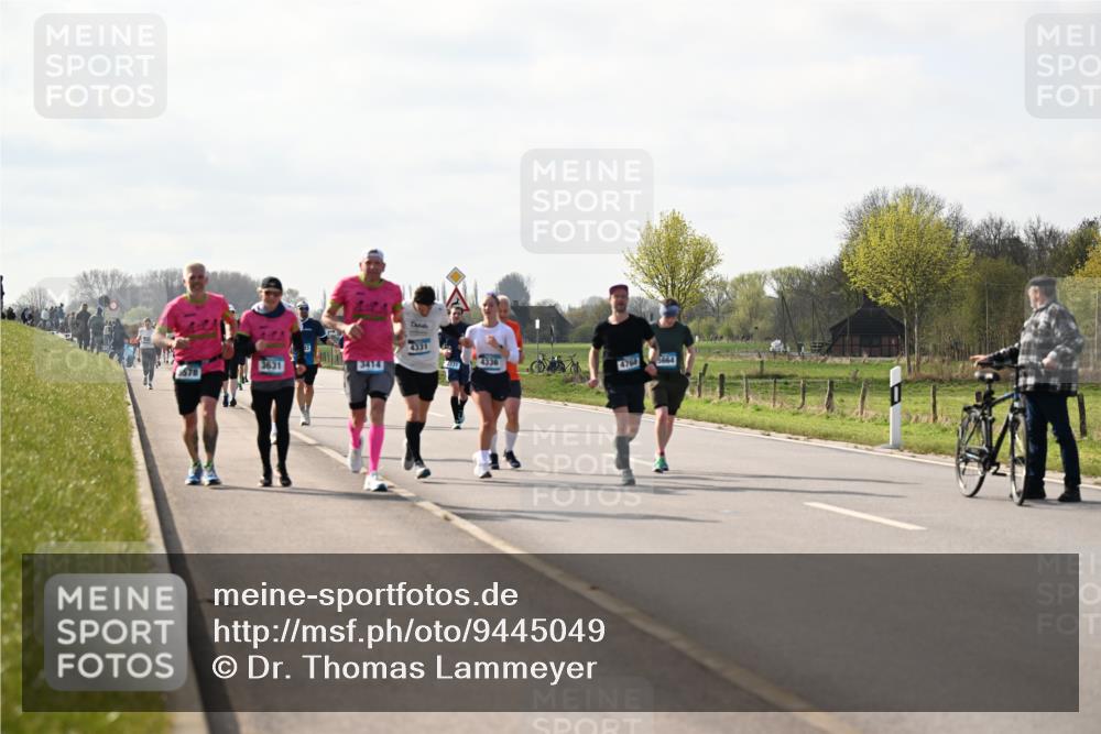 12.04.2026 - 45. Internationalen Wilhelmsburger Insellauf Dr. Thomas Lammeyer http://msf.ph/oto/9445049 12.04.2026 10:21:03 Laufen 4331, 4336, 3631, 3414, 4768, 5664 meine-sportfotos.de