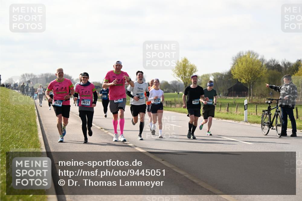 12.04.2026 - 45. Internationalen Wilhelmsburger Insellauf Dr. Thomas Lammeyer http://msf.ph/oto/9445051 12.04.2026 10:21:05 Laufen 5578, 3631, 331, 3414, 4336, 4768, 5664 meine-sportfotos.de