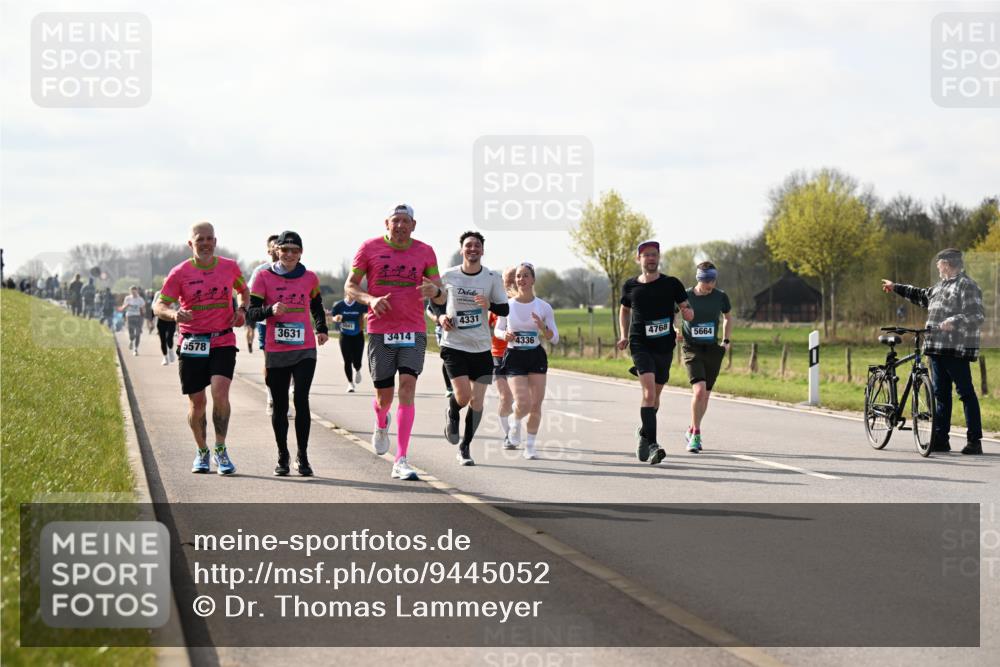 12.04.2026 - 45. Internationalen Wilhelmsburger Insellauf Dr. Thomas Lammeyer http://msf.ph/oto/9445052 12.04.2026 10:21:05 Laufen 5578, 3631, 8041, 4331, 3414, 4768, 5664, 4336 meine-sportfotos.de