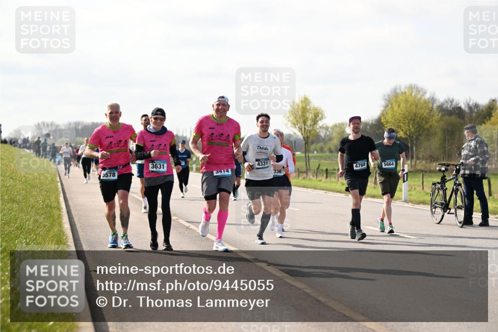 12.04.2026 - 45. Internationalen Wilhelmsburger Insellauf Dr. Thomas Lammeyer http://msf.ph/oto/9445055 12.04.2026 10:21:05 Laufen 5578, 3631, 4331, 3414, 336, 4768, 5664 meine-sportfotos.de