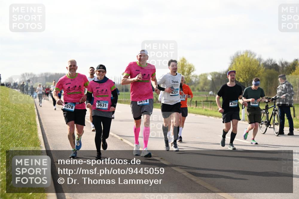 12.04.2026 - 45. Internationalen Wilhelmsburger Insellauf Dr. Thomas Lammeyer http://msf.ph/oto/9445059 12.04.2026 10:21:06 Laufen 5578, 3631, 3414, 4331, 671, 4768, 5664 meine-sportfotos.de