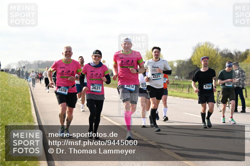 12.04.2026 - 45. Internationalen Wilhelmsburger Insellauf Dr. Thomas Lammeyer http://msf.ph/oto/9445060 12.04.2026 10:21:06 Laufen 5578, 3631, 9, 3414, 4336, 4331, 714, 5664, 4768 meine-sportfotos.de