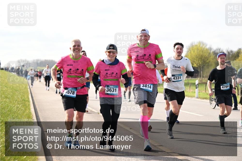 12.04.2026 - 45. Internationalen Wilhelmsburger Insellauf Dr. Thomas Lammeyer http://msf.ph/oto/9445065 12.04.2026 10:21:07 Laufen 6578, 738, 3631, 3414, 4331, 4768 meine-sportfotos.de