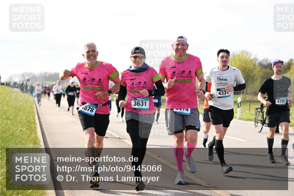 12.04.2026 - 45. Internationalen Wilhelmsburger Insellauf Dr. Thomas Lammeyer http://msf.ph/oto/9445066 12.04.2026 10:21:07 Laufen 3631, 578, 3, 14, 4331, 4768 meine-sportfotos.de