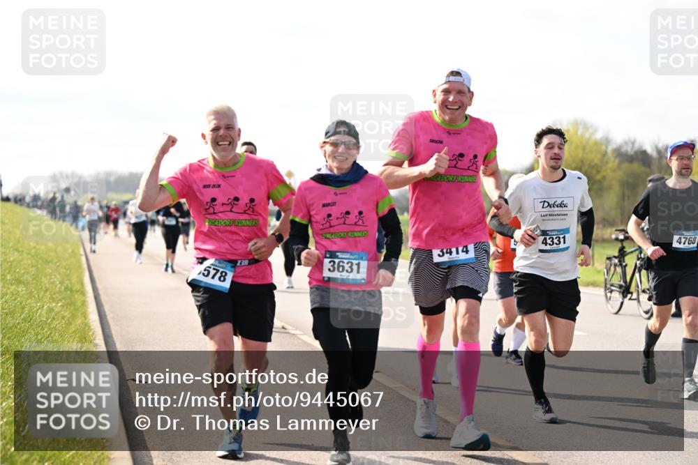 12.04.2026 - 45. Internationalen Wilhelmsburger Insellauf Dr. Thomas Lammeyer http://msf.ph/oto/9445067 12.04.2026 10:21:07 Laufen 578, 3, 3631, 3414, 4331, 4768 meine-sportfotos.de