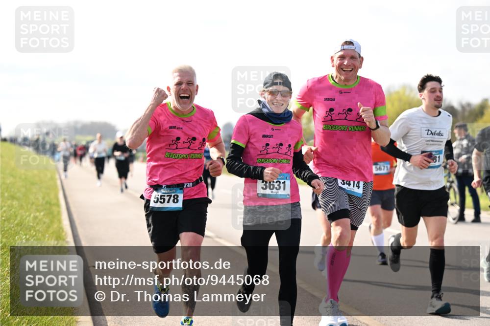 12.04.2026 - 45. Internationalen Wilhelmsburger Insellauf Dr. Thomas Lammeyer http://msf.ph/oto/9445068 12.04.2026 10:21:08 Laufen 3414, 3, 5578, 3631, 5671 meine-sportfotos.de