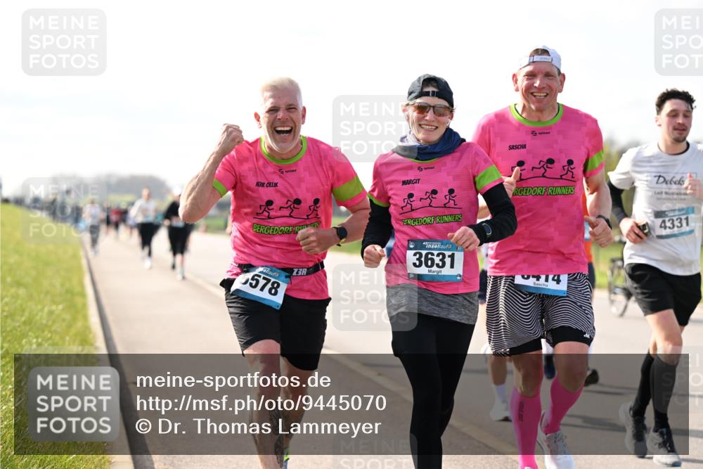 12.04.2026 - 45. Internationalen Wilhelmsburger Insellauf Dr. Thomas Lammeyer http://msf.ph/oto/9445070 12.04.2026 10:21:08 Laufen 578, 3, 3631, 14, 4331 meine-sportfotos.de
