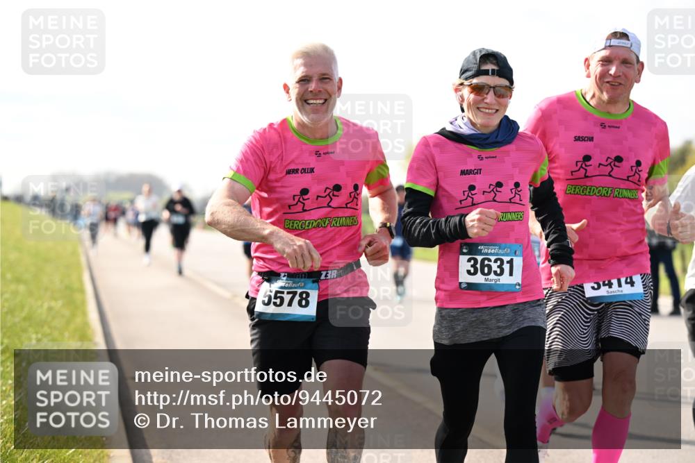 12.04.2026 - 45. Internationalen Wilhelmsburger Insellauf Dr. Thomas Lammeyer http://msf.ph/oto/9445072 12.04.2026 10:21:08 Laufen 5578, 3, 4, 3631, 5414 meine-sportfotos.de