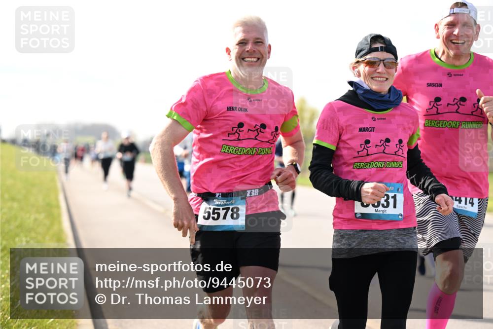 12.04.2026 - 45. Internationalen Wilhelmsburger Insellauf Dr. Thomas Lammeyer http://msf.ph/oto/9445073 12.04.2026 10:21:08 Laufen 5578, 73, 31, 414 meine-sportfotos.de