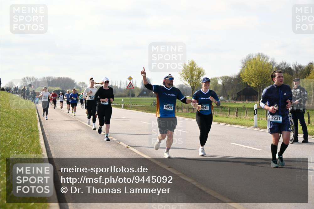 12.04.2026 - 45. Internationalen Wilhelmsburger Insellauf Dr. Thomas Lammeyer http://msf.ph/oto/9445092 12.04.2026 10:21:12 Laufen 266, 3550, 3007, 5033, 5041, 2231 meine-sportfotos.de